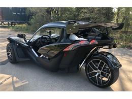 2019 Polaris Slingshot (CC-1409679) for sale in GREAT BEND, Kansas