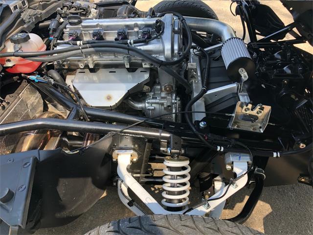 2019 Polaris Slingshot (CC-1409679) for sale in GREAT BEND, Kansas