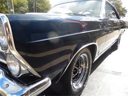 1966 Ford Fairlane (CC-1409706) for sale in Clarkston, Michigan