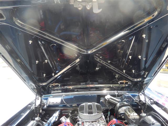 1966 Ford Fairlane (CC-1409706) for sale in Clarkston, Michigan