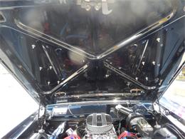 1966 Ford Fairlane (CC-1409706) for sale in Clarkston, Michigan