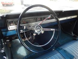 1966 Ford Fairlane (CC-1409706) for sale in Clarkston, Michigan