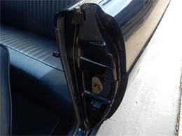 1966 Ford Fairlane (CC-1409706) for sale in Clarkston, Michigan