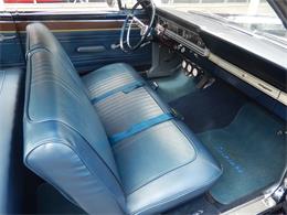 1966 Ford Fairlane (CC-1409706) for sale in Clarkston, Michigan