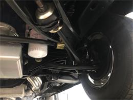 1966 Ford Fairlane (CC-1409706) for sale in Clarkston, Michigan