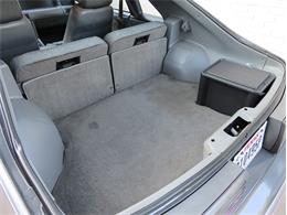 1987 Ford Mustang GT (CC-1409734) for sale in Austin, Texas