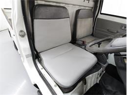 1992 Daihatsu Hijet (CC-1409760) for sale in Christiansburg, Virginia