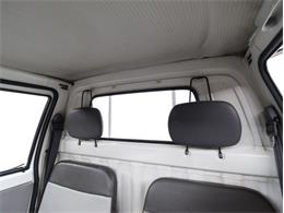 1992 Daihatsu Hijet (CC-1409760) for sale in Christiansburg, Virginia