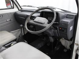 1992 Daihatsu Hijet (CC-1409760) for sale in Christiansburg, Virginia
