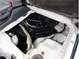 1992 Daihatsu Hijet (CC-1409760) for sale in Christiansburg, Virginia