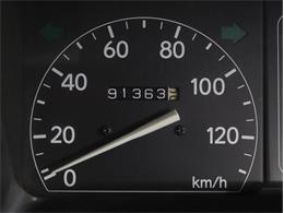 1992 Daihatsu Hijet (CC-1409760) for sale in Christiansburg, Virginia