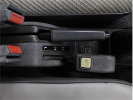 1992 Daihatsu Hijet (CC-1409760) for sale in Christiansburg, Virginia