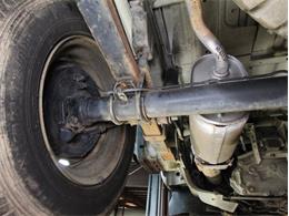 1992 Daihatsu Hijet (CC-1409760) for sale in Christiansburg, Virginia