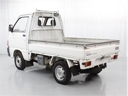 1992 Daihatsu Hijet (CC-1409760) for sale in Christiansburg, Virginia