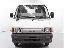1992 Daihatsu Hijet (CC-1409760) for sale in Christiansburg, Virginia