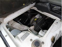 1992 Daihatsu Hijet (CC-1409760) for sale in Christiansburg, Virginia
