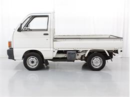 1992 Daihatsu Hijet (CC-1409760) for sale in Christiansburg, Virginia