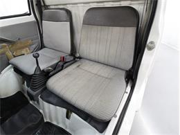 1992 Daihatsu Hijet (CC-1409760) for sale in Christiansburg, Virginia