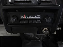 1992 Daihatsu Hijet (CC-1409760) for sale in Christiansburg, Virginia