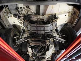 1992 Daihatsu Hijet (CC-1409760) for sale in Christiansburg, Virginia