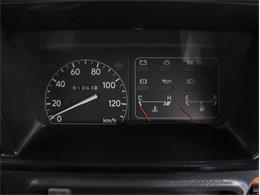 1992 Daihatsu Hijet (CC-1409760) for sale in Christiansburg, Virginia