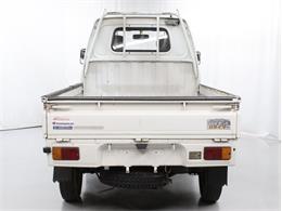1992 Daihatsu Hijet (CC-1409760) for sale in Christiansburg, Virginia