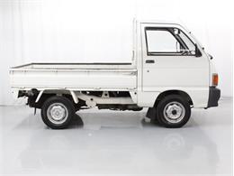 1992 Daihatsu Hijet (CC-1409760) for sale in Christiansburg, Virginia