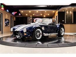 1965 Shelby Cobra (CC-1409798) for sale in Plymouth, Michigan