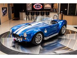 1965 Shelby Cobra (CC-1409799) for sale in Plymouth, Michigan