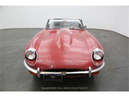 1969 Jaguar XKE (CC-1409808) for sale in Beverly Hills, California