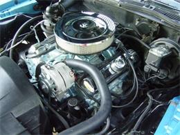 1976 Pontiac Firebird Formula (CC-1409960) for sale in Hendersonville, Tennessee