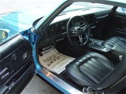 1976 Pontiac Firebird Formula (CC-1409960) for sale in Hendersonville, Tennessee