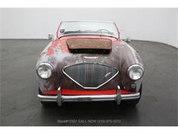 1954 Austin-Healey 100-4 (CC-1410108) for sale in Beverly Hills, California