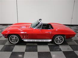 1966 Chevrolet Corvette (CC-1411258) for sale in Annapolis, Maryland