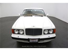 1996 Bentley Brooklands (CC-1411286) for sale in Beverly Hills, California