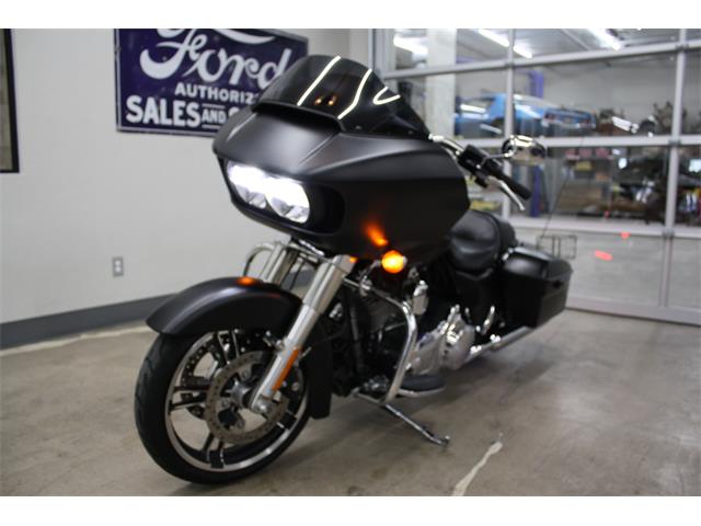 2015 Harley-Davidson Road Glide (CC-1411397) for sale in Tucson, Arizona