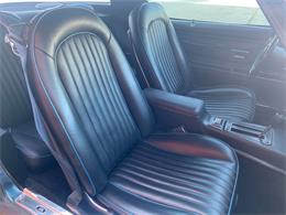 1978 Pontiac Firebird Trans Am (CC-1411405) for sale in Denison, Texas