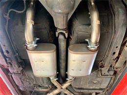 1978 Pontiac Firebird Trans Am (CC-1411405) for sale in Denison, Texas