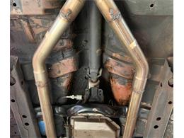 1978 Pontiac Firebird Trans Am (CC-1411405) for sale in Denison, Texas