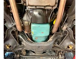 1978 Pontiac Firebird Trans Am (CC-1411405) for sale in Denison, Texas