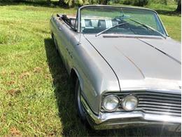 1964 Buick LeSabre (CC-1411406) for sale in Arcadia, Florida