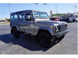 1988 Land Rover Defender (CC-1411408) for sale in Lebanon, Tennessee