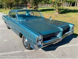 1964 Pontiac Catalina (CC-1410145) for sale in Lenoir City, Tennessee