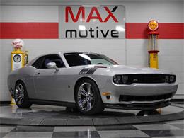 2009 Dodge Challenger (CC-1411627) for sale in Pittsburgh, Pennsylvania