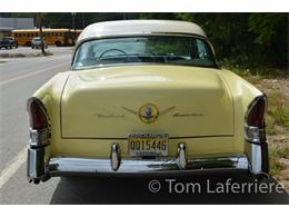 1956 Packard Executive (CC-1410018) for sale in Smithfield, Rhode Island
