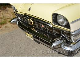 1956 Packard Executive (CC-1410018) for sale in Smithfield, Rhode Island