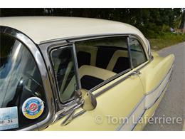 1956 Packard Executive (CC-1410018) for sale in Smithfield, Rhode Island