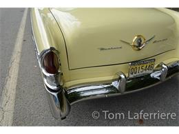 1956 Packard Executive (CC-1410018) for sale in Smithfield, Rhode Island