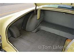 1956 Packard Executive (CC-1410018) for sale in Smithfield, Rhode Island