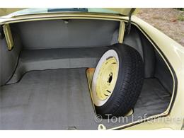 1956 Packard Executive (CC-1410018) for sale in Smithfield, Rhode Island